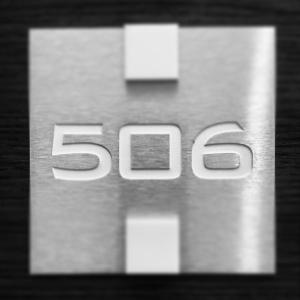 imperial suite rome guest house