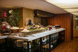 La Casa Hanoi Hotel,17 Pham Dinh Ho Street,4 star
