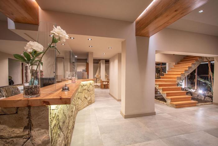 san martin de los andes