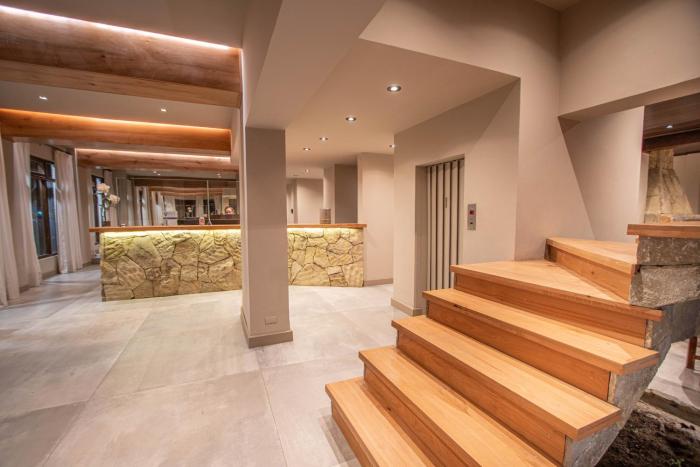 san martin de los andes