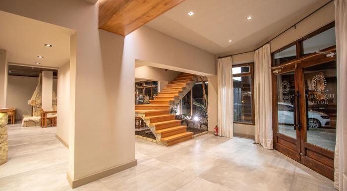 san martin de los andes