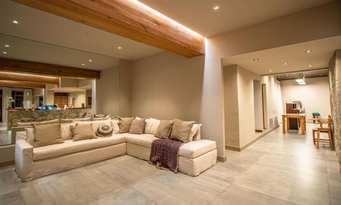 san martin de los andes