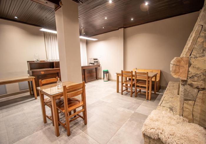 san martin de los andes