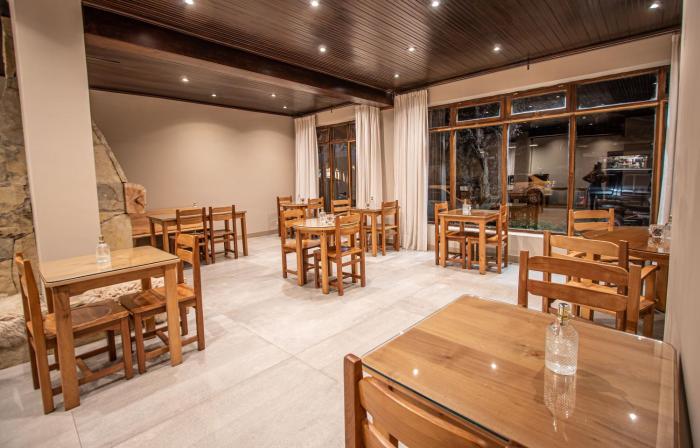 san martin de los andes