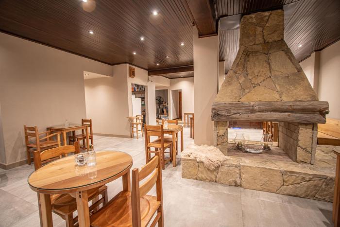 san martin de los andes