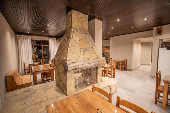 san martin de los andes