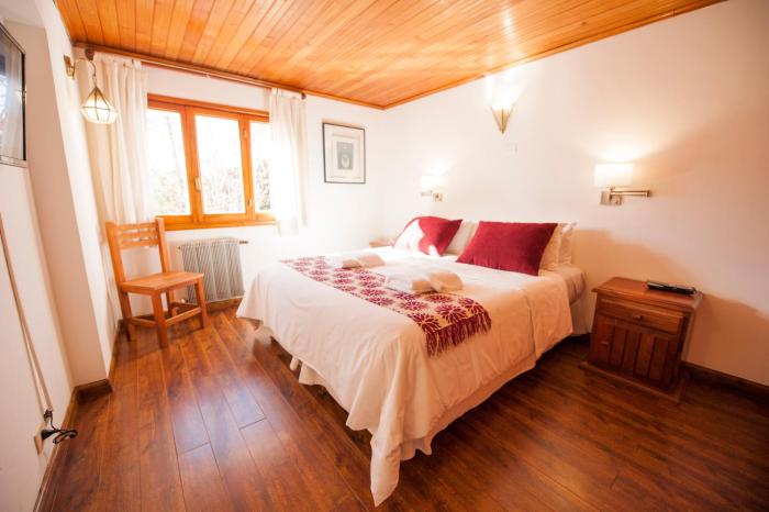 san martin de los andes