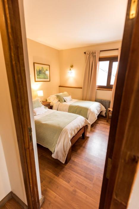 san martin de los andes