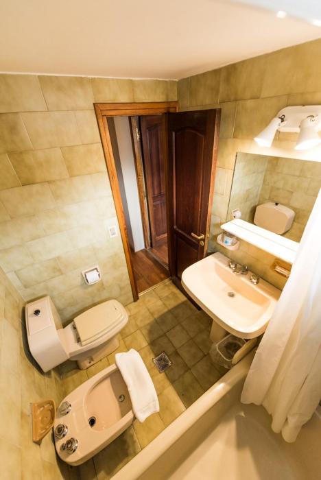 san martin de los andes