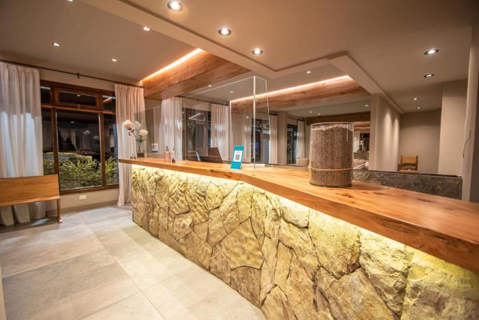 san martin de los andes