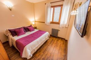 san martin de los andes