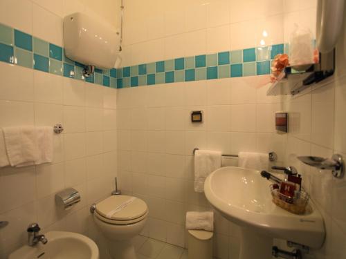 euro hotel