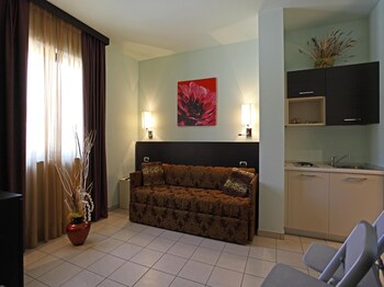 euro hotel