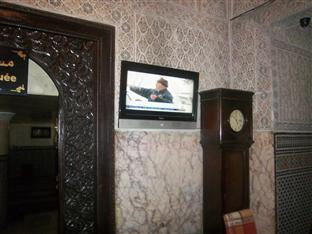 Hotel Majestic,Casablanca-Settat>>Casablanca,4 star