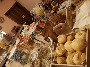 sport hotel allancora