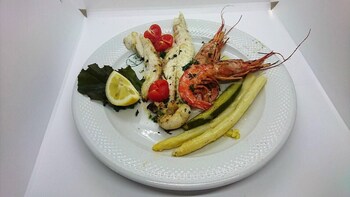 sport hotel allancora