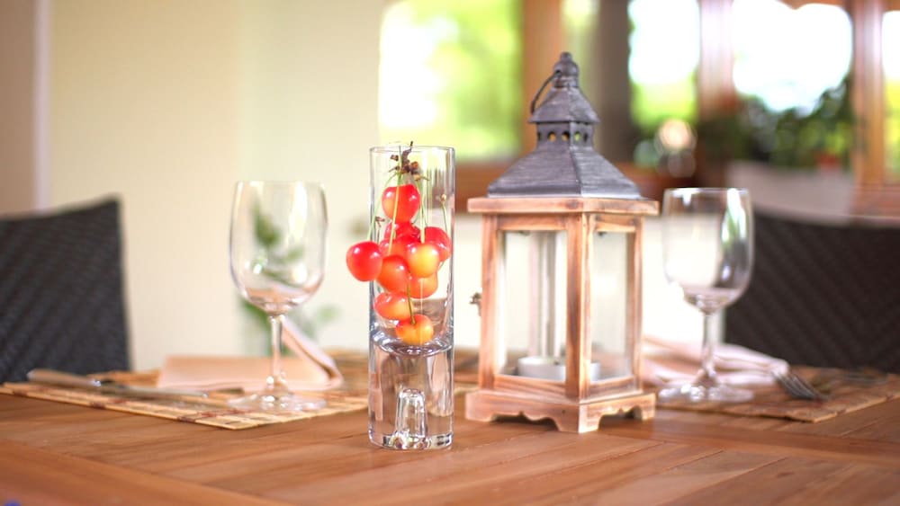 sport hotel allancora