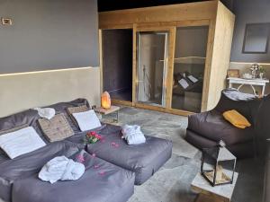 Sport Hotel All'ancora,In A Rural Location,4 star