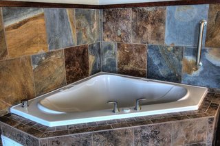 Hampton Inn Pigeon Forge,Sevierville>>Gatlinburg - Pigeon Forge,3 star