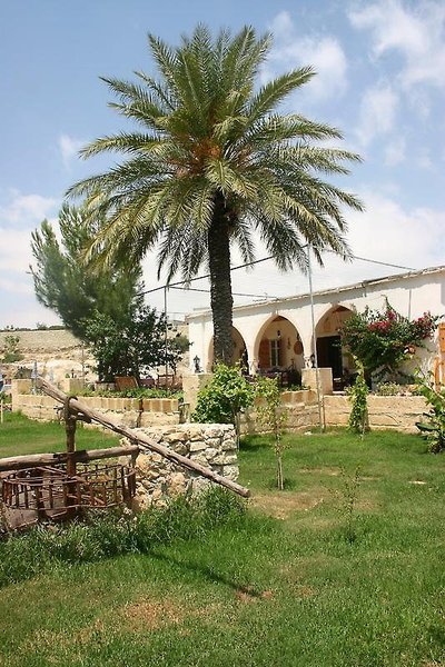 City-Image