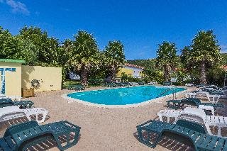 hotel teresinha