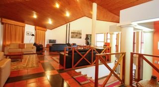 hotel teresinha
