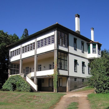 LandMark-Image