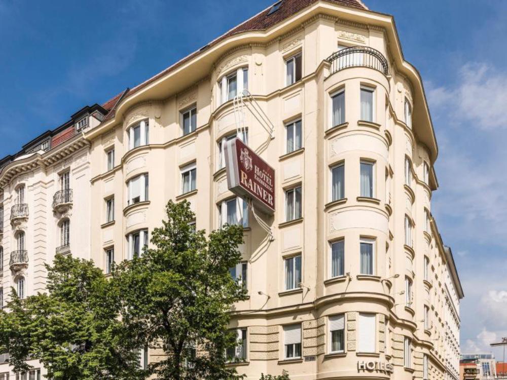 vienna