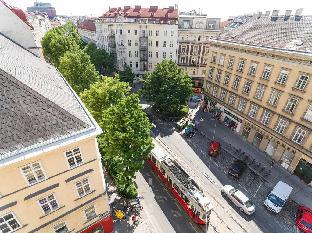 hotel erzherzog rainer