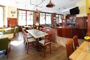 hotel erzherzog rainer