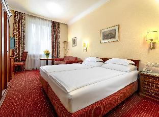vienna