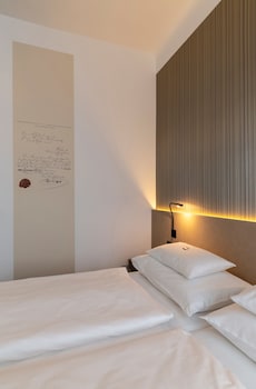 hotel erzherzog rainer