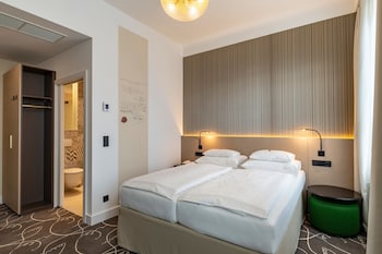 hotel erzherzog rainer