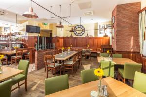 Hotel Erzherzog Rainer,Vienna>>Brunn Am Gebirge,4 star