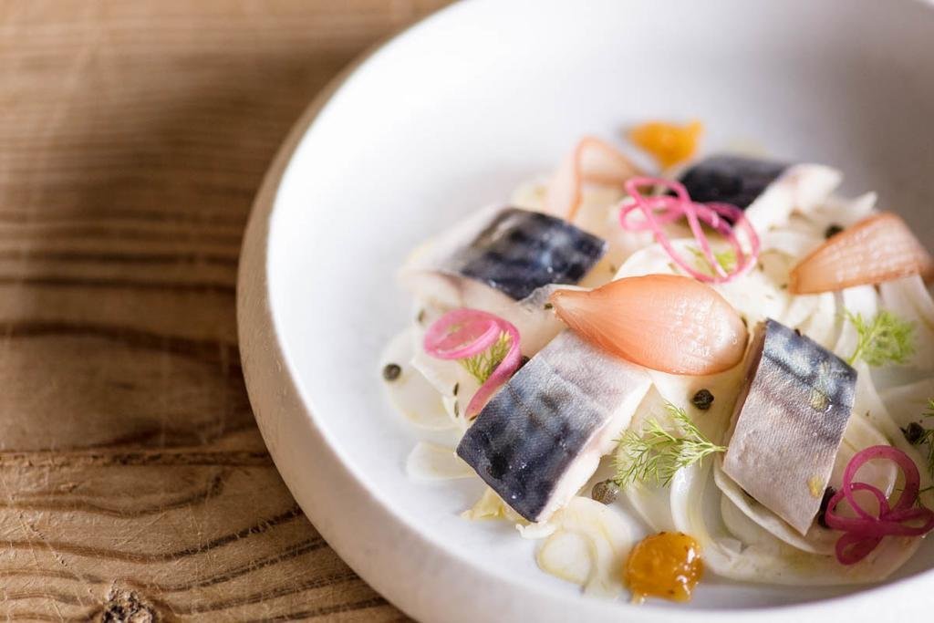 hotel villa edera e la torretta