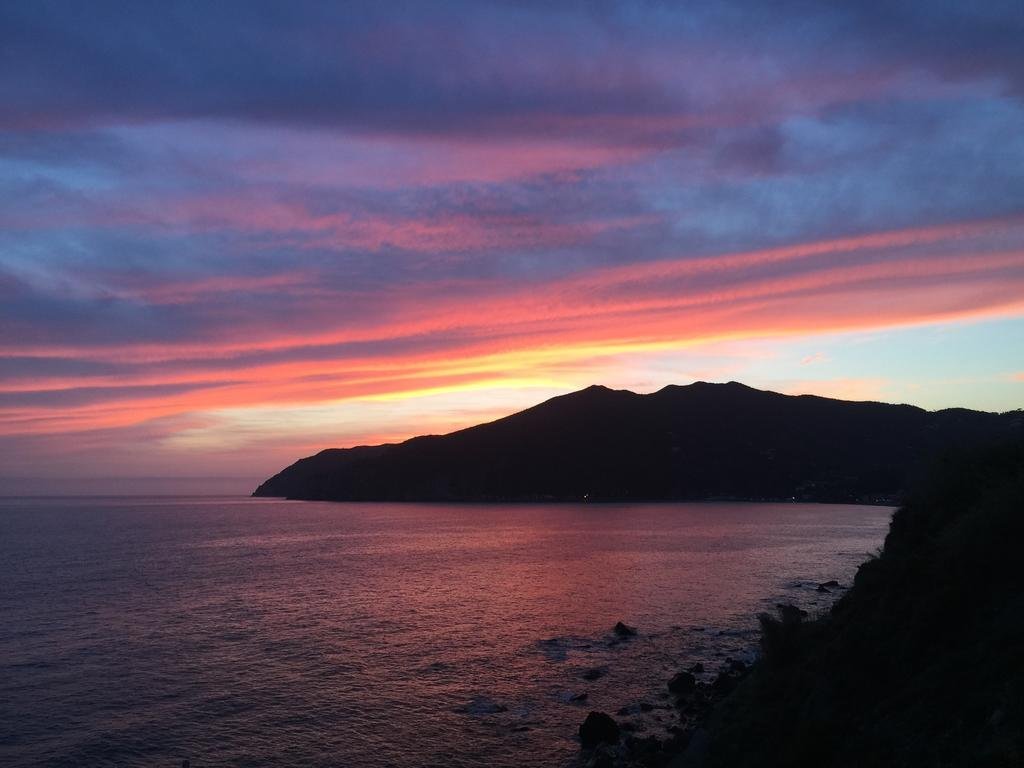 hotel villa edera e la torretta