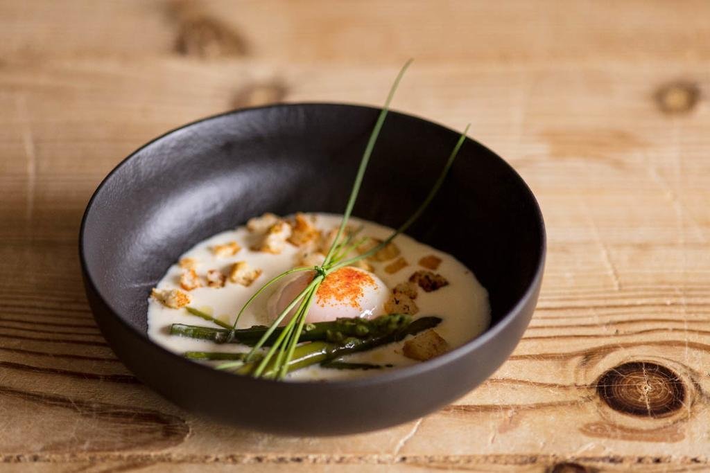 hotel villa edera e la torretta