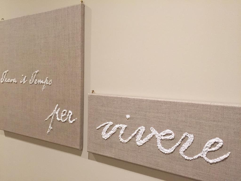 hotel villa edera e la torretta