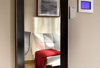 spirit apartamentos atxuri