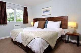 The Cornwall Hotel Spa & Estate,Creed>>Cornwall,4 star