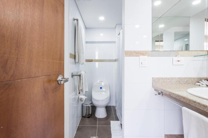 hotel florencia plaza