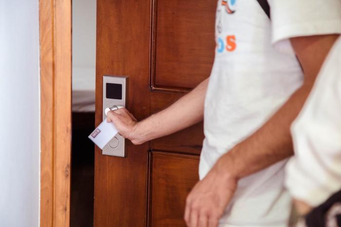 hotel florencia plaza