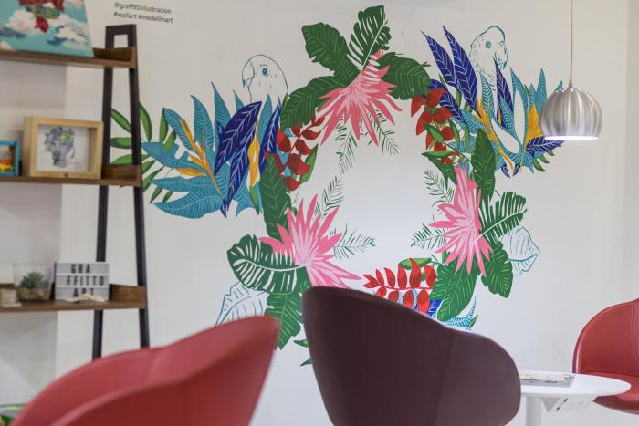 hotel florencia plaza