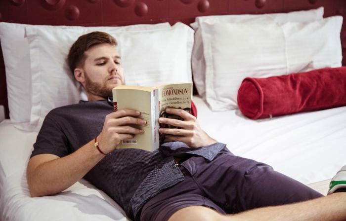 hotel florencia plaza