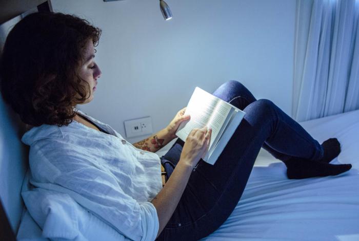 hotel florencia plaza