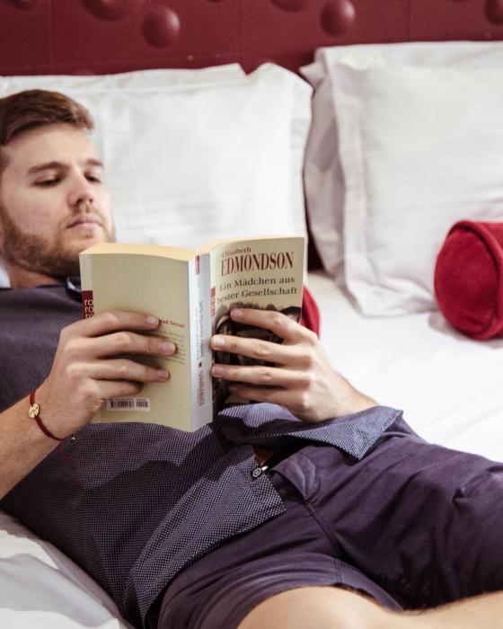 hotel florencia plaza