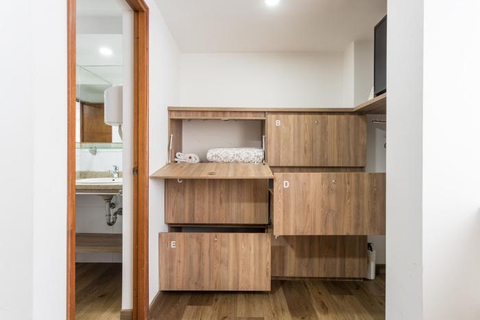 hotel florencia plaza