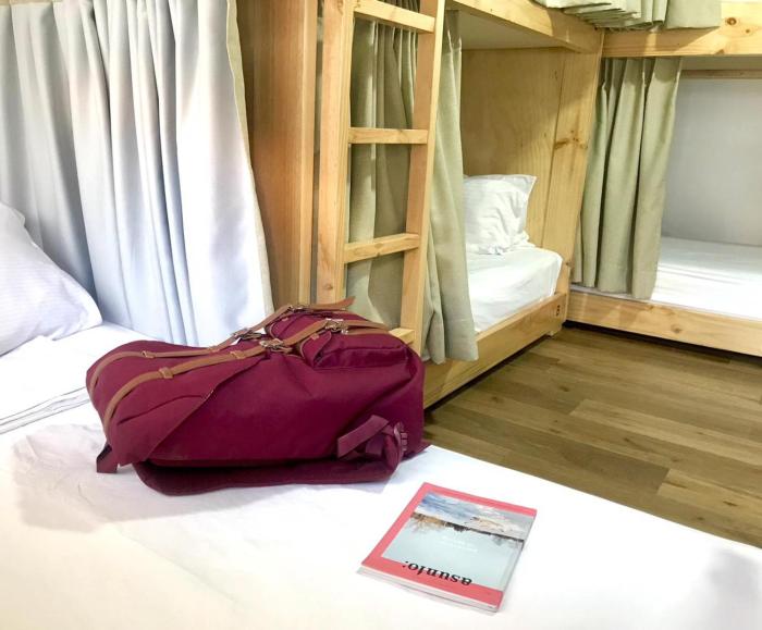 hotel florencia plaza