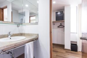 hotel florencia plaza