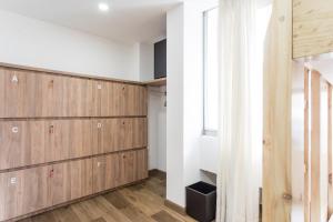 hotel florencia plaza